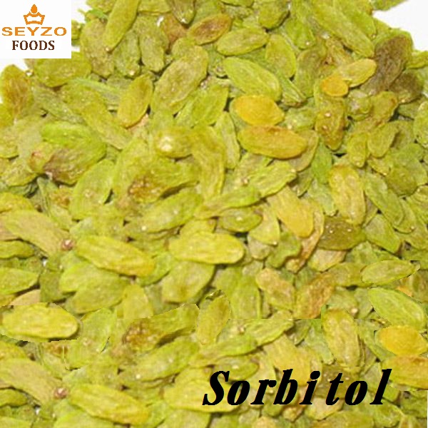 Sorbitol