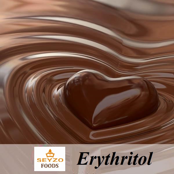 Erythritol