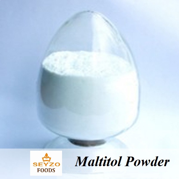 Maltitol Powder