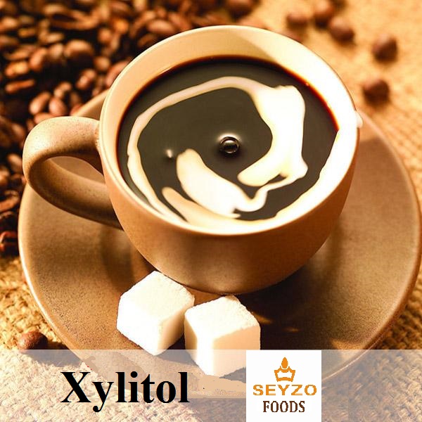 Xylitol 