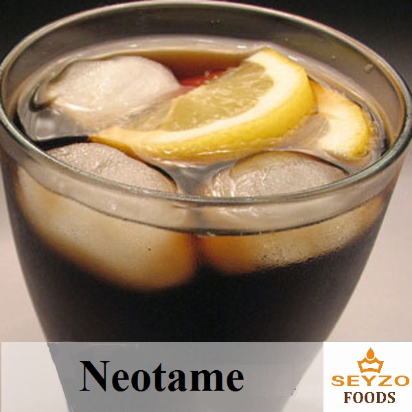 Neotame