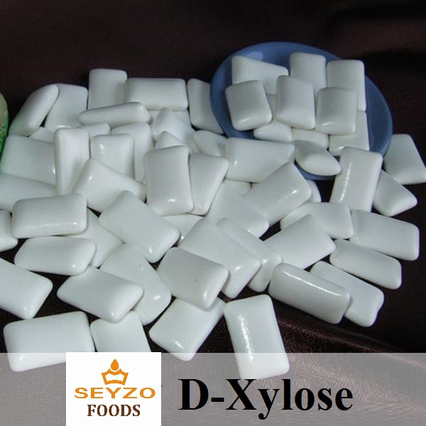 D-Xylose