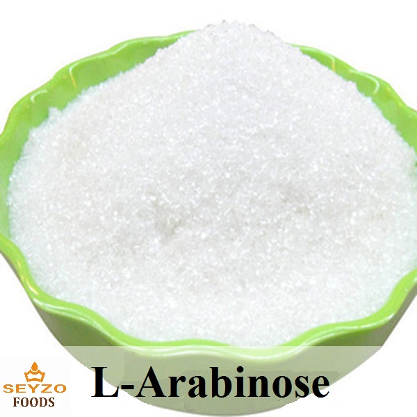 L-Arabinose